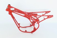 KTM 400 GS 80 - Telaio A171A