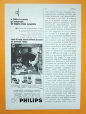 Pubblicita'Advertising Werbung