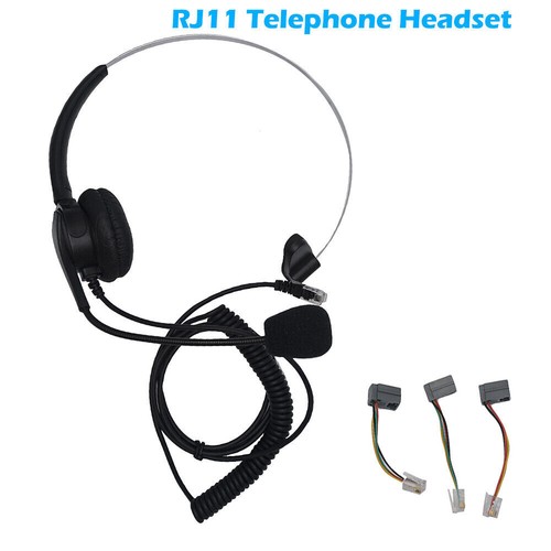 Call center telefono - call, da