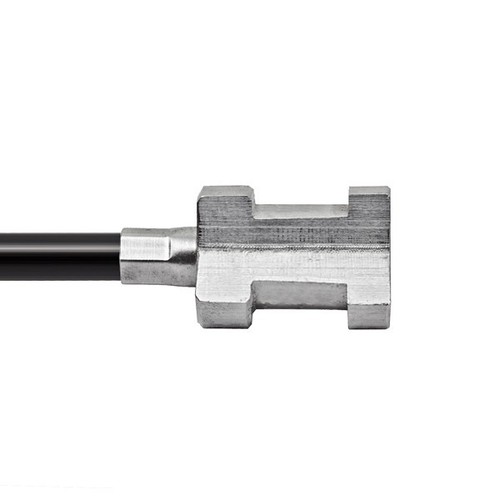 Sonda ancoraggio sensore - sonda,