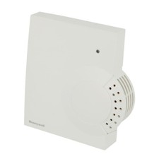 Sensore ambiente Honeywell