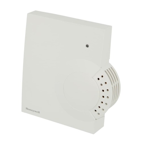 Sensore ambiente honeywell - sensore,