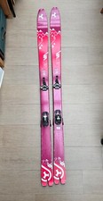 Scialpinismo skitrab altavia - scialpinismo, altavia+