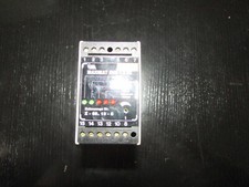 IER IER Maximat Convertitore