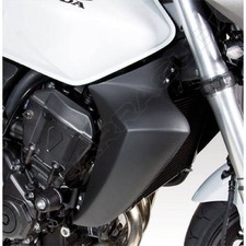 BARRACUDA KIT CONVOGLIATORI