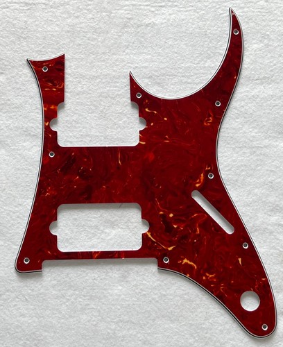Battipenna chitarra
