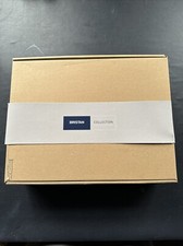 Bristan Cascade CAS 3HBF C