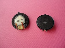 ALTOPATLANTE ALCATEL -EASY DB