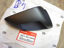 Carena specchietto retrovisore