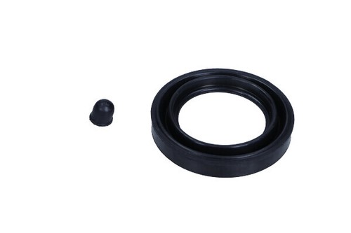 Maxgear 0667 kit - maxgear,