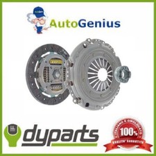 KIT FRIZIONE ALFA MITO 1.4 MultiAir (955AXL1B)  77kW  105CV DYF9656