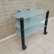 CARRELLO PORTA TV O PORTA