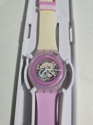 Nuovo swatch swiss suop101 - nuovo,