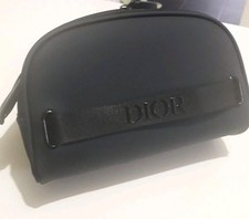 Dior Borsa da Viaggio Uomo