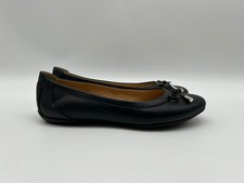 Geox Charlene Damen Ballerina