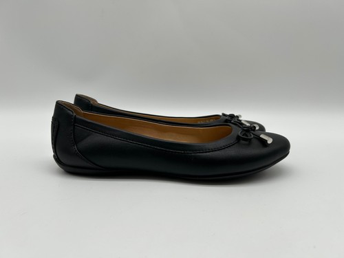 Geox charlene ballerina donna - geox,