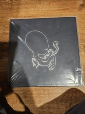 Sigur ros ágætis byrjun - ros,