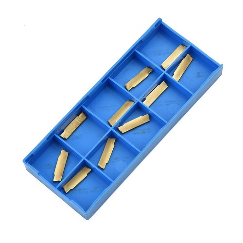 2mm width porta utensili - 2mm-width,