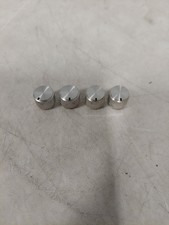 QUATTRO manopole tono