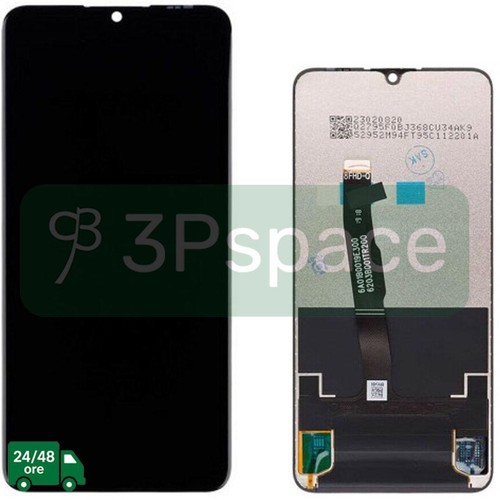Display lcd compatibile - lcd, per