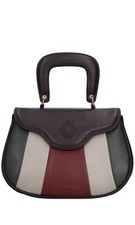 RB2241041M10 ROBERTA DI