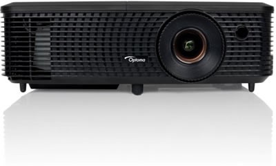 Optoma projection w341 - projection,
