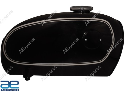 Per bmw r75 serbatoio - per,
