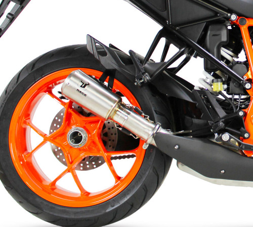 Ktm 1290 super duke - duke, r
