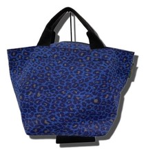 Herve Chapelier Borsa a forma