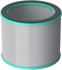 Filtro D’Aria Di Ricambio