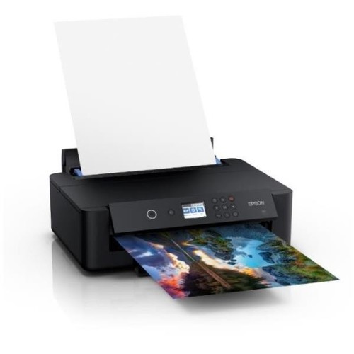 Epson expression photo - expression,
