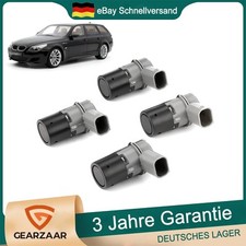 4x PDC sensore parcheggio per