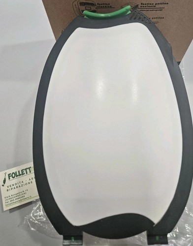 Sportello vk140 vk150 unità - sportello,