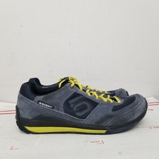 Five ten aescent shoes mens - ten,
