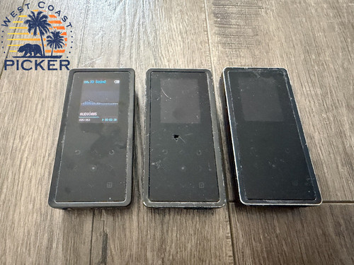 Lotto samsung k5 nero - samsung,