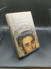 Il Vangelo Segreto di Tommaso: Indagine sul Libr... - Pagels - Mondadori, 2005
