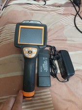 Termocamera tht47 - termocamera,