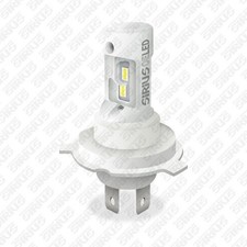 Lampadina Faro Di Profondità Automotive Accessories Sirius XL H419 HLG per Bmw