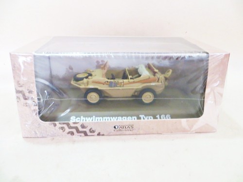 Atlas editions 6690021 carro - atlas,