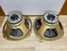 Tannoy Coppia di altoparlanti