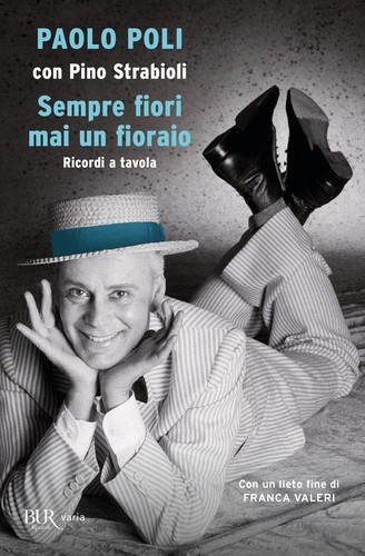 Libri paolo poli pino - libri,