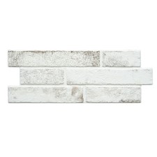 Rivestimento Effetto Muretto