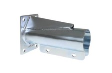 CALICE PER SUPPORTO PARAFANGO