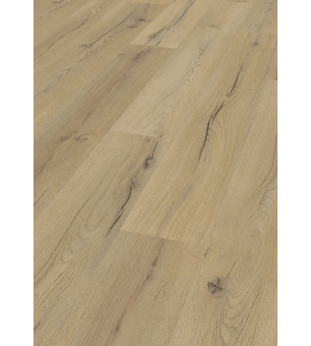 Pavimento laminato rovere - laminato,