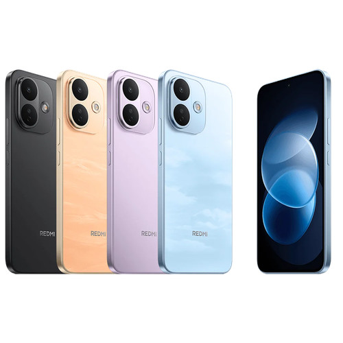 Xiaomi redmi note pro - xiaomi,