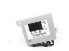 CENTRALINA SERVOSTERZO PER