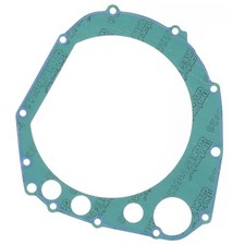 Guarnizione Coperchio Frizione