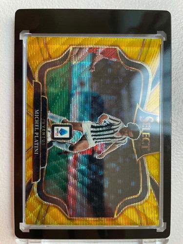 Maglia 2025 panini - maglia, select