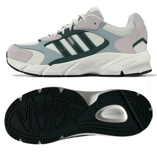 Adidas sneaker crazychaos 2000 - sneaker,