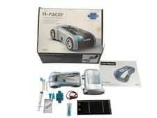Horizon racer hydrogen - h-racer,
